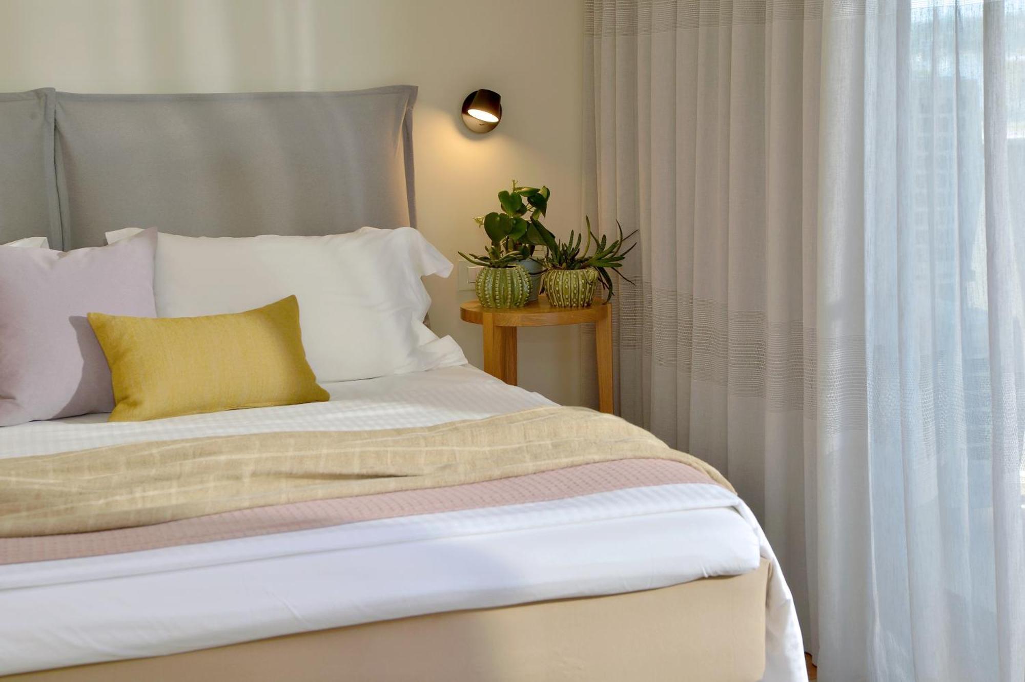 Mirivili Hospitality & Wellness Atina Dış mekan fotoğraf