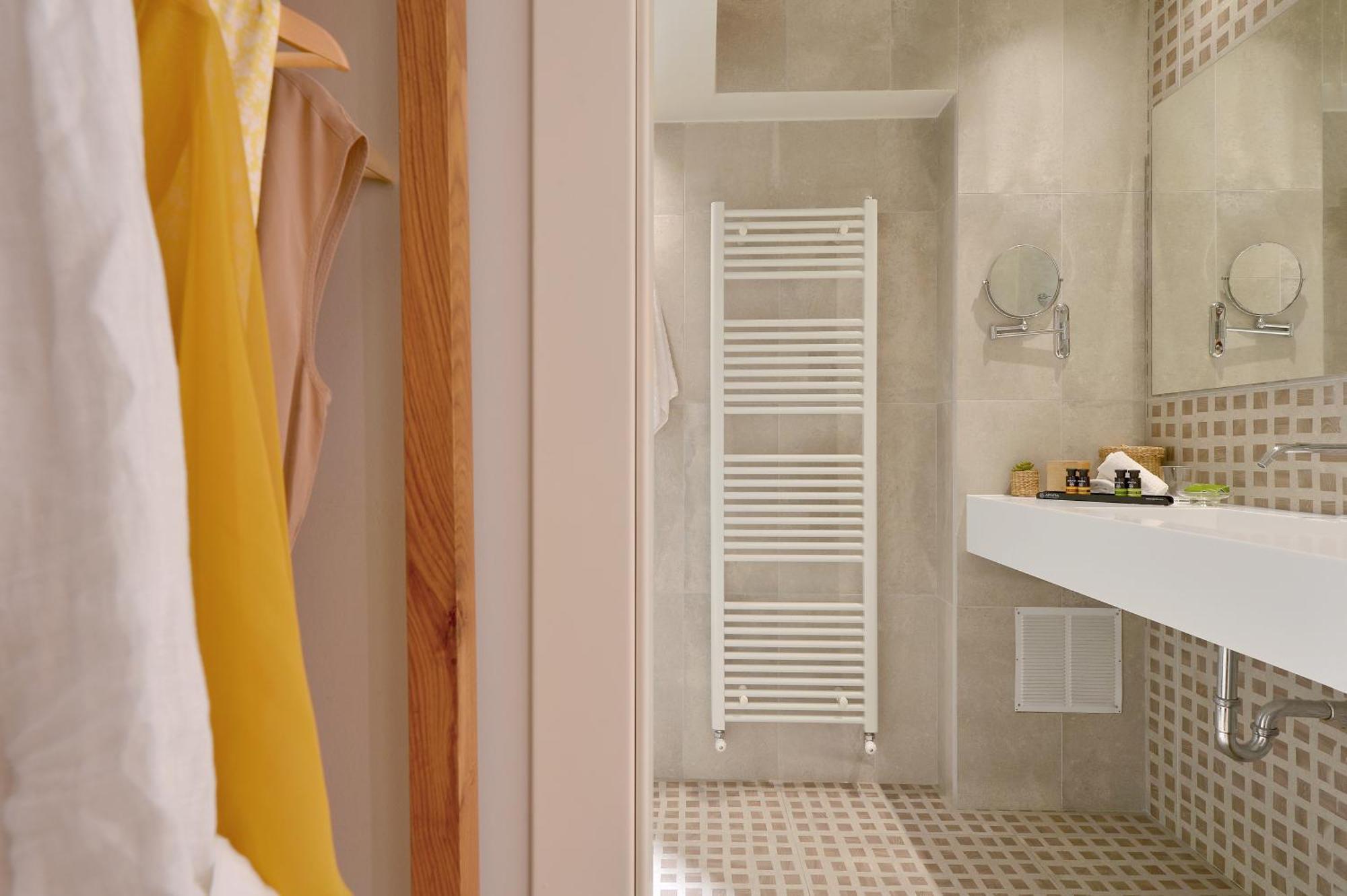 Mirivili Hospitality & Wellness Atina Dış mekan fotoğraf