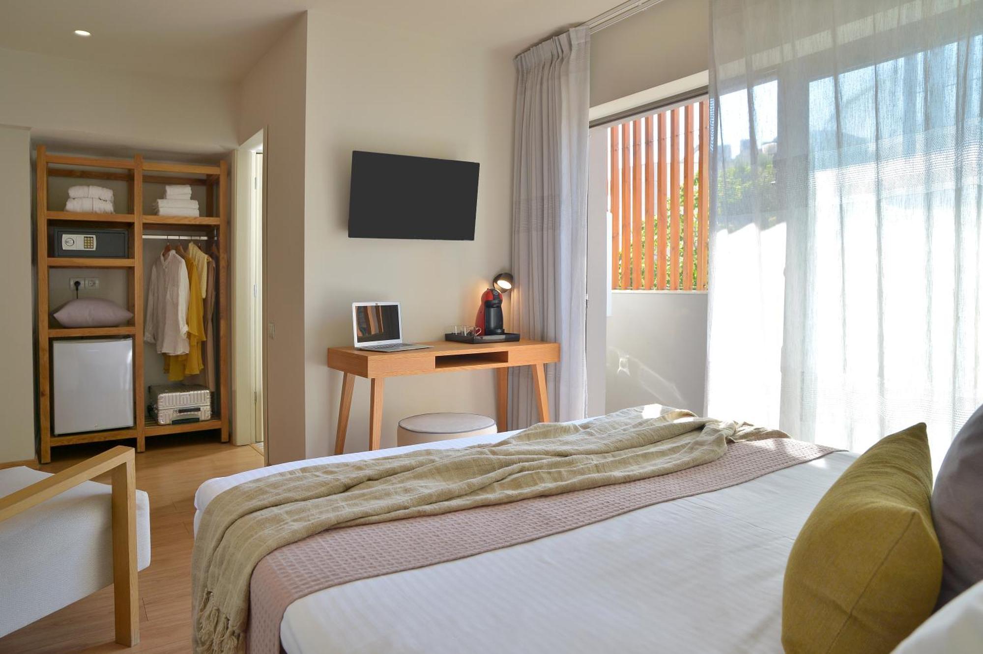 Mirivili Hospitality & Wellness Atina Dış mekan fotoğraf