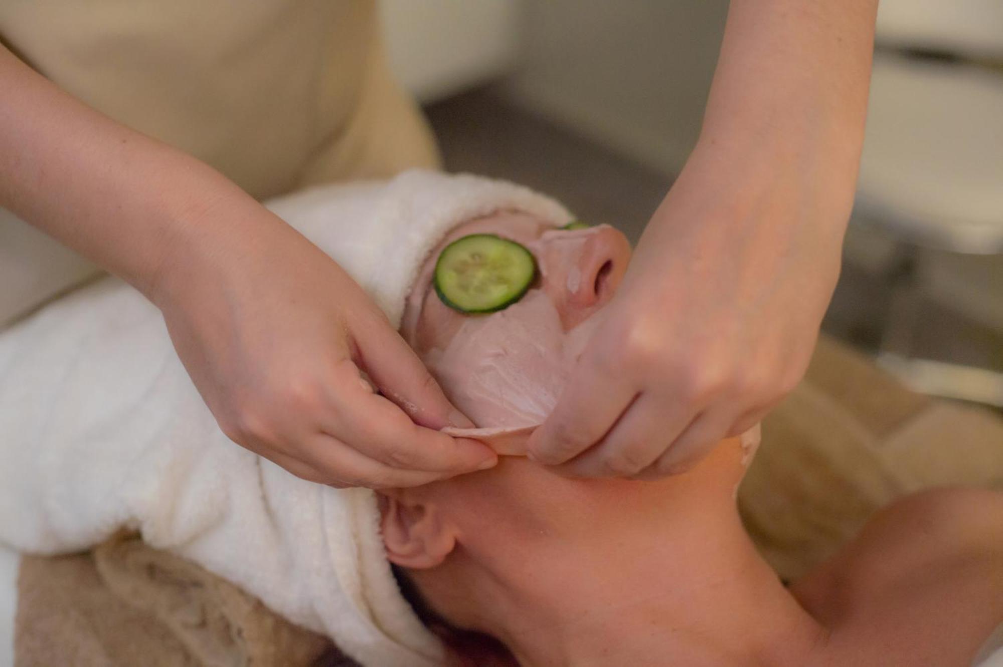 Mirivili Hospitality & Wellness Atina Dış mekan fotoğraf