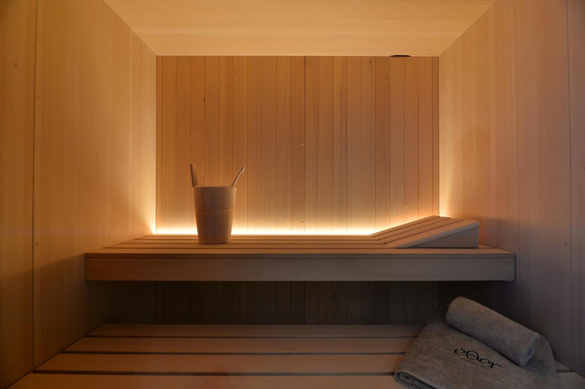 Mirivili Hospitality & Wellness Atina Dış mekan fotoğraf