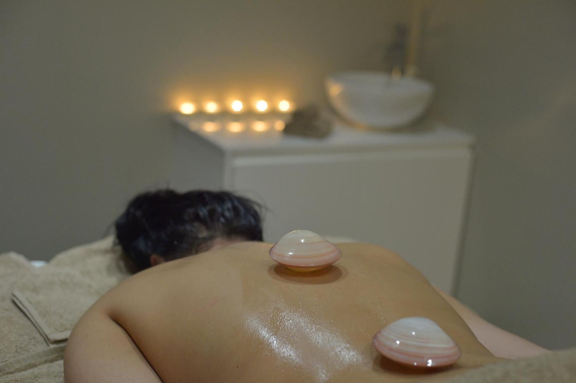 Mirivili Hospitality & Wellness Atina Dış mekan fotoğraf
