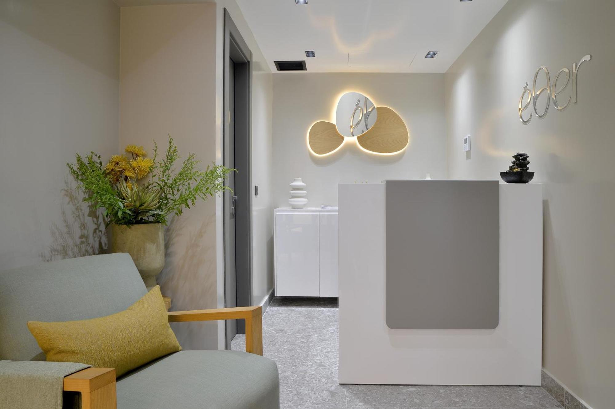 Mirivili Hospitality & Wellness Atina Dış mekan fotoğraf